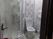 Сдаётся 2-комн. новостройка 65 м², м. Ази Асланов, photo 7 from 7