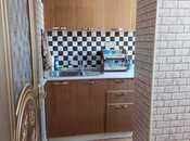 Сдаётся 2-комн. новостройка 65 м², м. Ази Асланов, photo 6 from 7