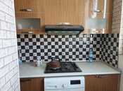 Сдаётся 2-комн. новостройка 65 м², м. Ази Асланов, photo 5 from 7