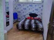 Сдаётся 2-комн. новостройка 65 м², м. Ази Асланов, photo 2 from 7