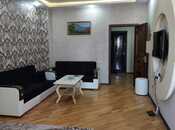 Сдаётся 2-комн. новостройка 65 м², м. Ази Асланов, photo 1 from 7