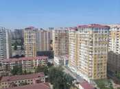 Сдаётся 2-комн. новостройка 65 м², м. Ази Асланов, photo 4 from 7