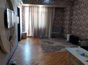 Сдаётся 2-комн. новостройка 65 м², м. Ази Асланов, photo 3 from 7