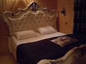 İcarəyə verilir 2 otaqlı yeni tikili 200 m², photo 2 from 8