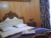 İcarəyə verilir 2 otaqlı yeni tikili 200 m², photo 3 from 8