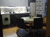 İcarəyə verilir 2 otaqlı yeni tikili 200 m², photo 8 from 8