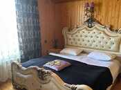 İcarəyə verilir 2 otaqlı yeni tikili 200 m², photo 7 from 8