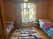 İcarəyə verilir 2 otaqlı yeni tikili 200 m², photo 5 from 8