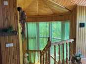 İcarəyə verilir 2 otaqlı yeni tikili 200 m², photo 6 from 8