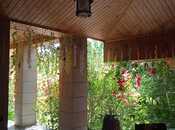 İcarəyə verilir 2 otaqlı yeni tikili 200 m², photo 4 from 8