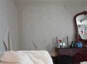 Продаётся 3-комн. вторичка 75 м², пос. Биладжары, photo 6 from 8