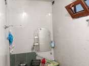 Продаётся 3-комн. вторичка 75 м², пос. Биладжары, photo 7 from 8