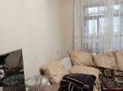 Продаётся 3-комн. вторичка 75 м², пос. Биладжары, photo 8 from 8