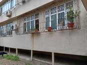 Объявление №5892200 - Баку, пос. Биладжары, 3-комн., 75 м², 1/9 этаж
