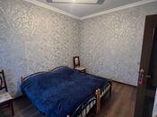 Сдаётся 3-комн. дом/дача 200 м², photo 5 from 8