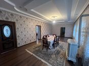 Сдаётся 3-комн. дом/дача 200 м², photo 4 from 8