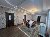 Elan №5892191 - Quba, Quba, 3 otaqlı, 200 m²