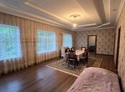 Сдаётся 3-комн. дом/дача 200 м², photo 2 from 8