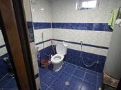 Сдаётся 3-комн. дом/дача 200 м², photo 7 from 8