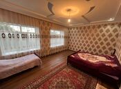 Сдаётся 3-комн. дом/дача 200 м², photo 3 from 8