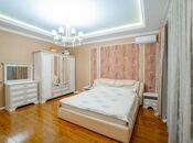 Сдаётся 2-комн. новостройка 200 м², photo 2 from 8