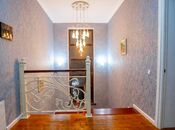 Сдаётся 2-комн. новостройка 200 м², photo 3 from 8