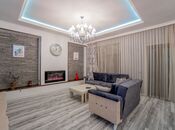 Сдаётся 2-комн. новостройка 200 м², photo 6 from 8