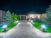 Сдаётся 2-комн. новостройка 200 м², photo 8 from 8