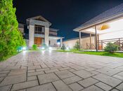 Объявление №5892207 - Гусар, Гусар, 2-комн., 200 м², 2/2 этаж