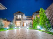 Сдаётся 2-комн. новостройка 200 м², photo 4 from 8