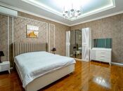 Сдаётся 2-комн. новостройка 200 м², photo 7 from 8