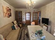 Продаётся 3-комн. вторичка 70 м², м. Элмляр Академиясы, photo 2 from 8