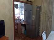 Продаётся 3-комн. вторичка 70 м², м. Элмляр Академиясы, photo 5 from 8