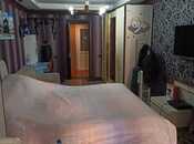 Продаётся 3-комн. вторичка 70 м², м. Элмляр Академиясы, photo 7 from 8