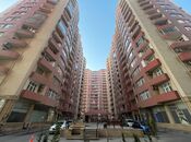 Satılır 2 otaqlı yeni tikili 85 m², Şah İsmayıl Xətai m., photo 4 from 8