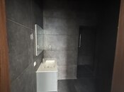 Satılır 20 otaqlı yeni tikili 1 600 m², Şah İsmayıl Xətai m., photo 8 from 8