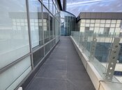 Satılır 20 otaqlı yeni tikili 1 600 m², Şah İsmayıl Xətai m., photo 7 from 8
