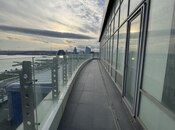 Satılır 20 otaqlı yeni tikili 1 600 m², Şah İsmayıl Xətai m., photo 6 from 8