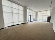 Satılır 20 otaqlı yeni tikili 1 600 m², Şah İsmayıl Xətai m., photo 3 from 8