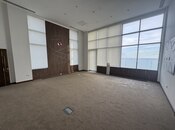 Satılır 20 otaqlı yeni tikili 1 600 m², Şah İsmayıl Xətai m., photo 5 from 8