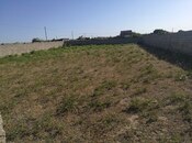 Продаётся  участок 7 сот, photo 2 from 5