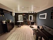 İcarəyə verilir  obyekt 20 m², Gənclik m., photo 6 from 8