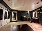 İcarəyə verilir  obyekt 20 m², Gənclik m., photo 7 from 8