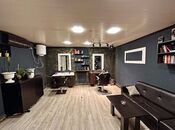 İcarəyə verilir  obyekt 20 m², Gənclik m., photo 2 from 8