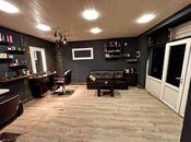 İcarəyə verilir  obyekt 20 m², Gənclik m., photo 3 from 8