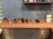 İcarəyə verilir  obyekt 20 m², Gənclik m., photo 4 from 8