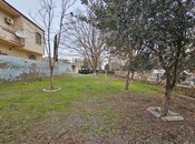 Satılır  torpaq 14 sot, Nəsimi m., photo 2 from 6