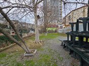 Satılır  torpaq 14 sot, Nəsimi m., photo 4 from 6