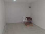 Elan №5892283 - Bakı, Gənclik m., 20 m²