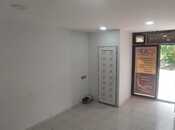 Сдаётся  объект 20 м², м. Гянджлик, photo 2 from 4